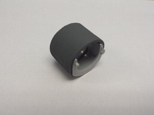 0701748947090 - SAMSUNG PICK-UP ROLLER RUBBER JC73-00302A FOR CLP-300 CLX-3160 ML1610 DELL 1100