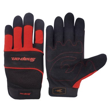 0701769127143 - SNAP-ON UTILITY GLOVE (S2320-M)