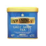0070177086671 - CLASSICS LOOSE TEA LADY GREY