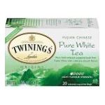 0070177230265 - FUJIAN CHINESE PURE WHITE TEA
