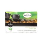 0070177515423 - KEURIG K-CUPS GREEN TEA
