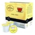 0070177516505 - TWININGS EARL GREY TEA K-CUPS