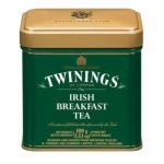 0070177812348 - IRISH BREAKFAST TEA LOOSE TEA TINS