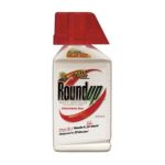 0070183510061 - ROUNDUP WEED GRASS KILLER CONCENTRATE