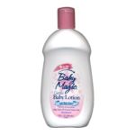 0070194044760 - GENTLE LOTION SOFT SCENT