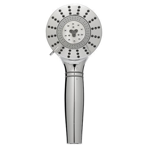0702168167983 - SPRITE HAND HELD SHOWER PURE 7 SETTING SHOWER FILTER