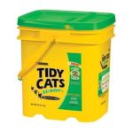 0070230025821 - CAT LITTER SCOOP ANTIMICROBIAL ODOR CONTROL 27