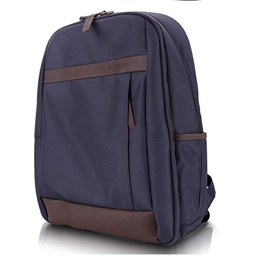 0703290575486 - LENOVO B6350S LAPTOP COMPUTER BACKPACK PROFESSIONAL BUSINESS BACKPACK YOGA FOR 15.6INCH LAPTOP NOTEBOOK