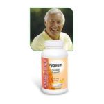 0703308020892 - PYGEUM EXTRACT SOFT GELS 100 MG,2 COUNT