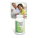 0703308430042 - DIGESTIVE ENZYME COMPLEX