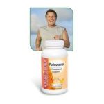 0703308820355 - POLICOSANOL 60 TABLETS 10 MG,60 COUNT