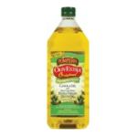 0070404000227 - CANOLA OIL AND EXTRA VIRGIN OLIVE OIL