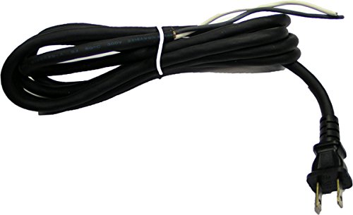 0704660014772 - REPLACEMENT POWER CORD
