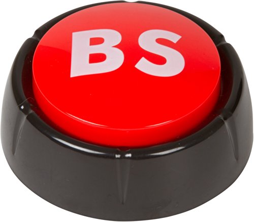 0704660920158 - ALLURES & ILLUSIONS BS BUTTON
