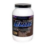0705016222223 - ELITE WHEY PROTEIN ISOLATE RICH CHOCOLATE 2.07 LB