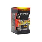 0705016793006 - DYMA-BURN XTREME WITH EPX 200 120 CAPSULE