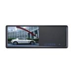 0705105194189 - VTB702M 7 TFT LCD CLIP-ON REAR VIEW MIRROR MONITOR WITH BLUETOOTH