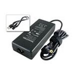 0705105988191 - NEW AC POWER ADAPTER SUPPLY FOR TOSHIBA A100-ST1041,A100-ST3211,A100-S2211TD,A100-S2311TD,A100-S8111TD