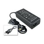 0705105989792 - 19V 3.42A AC POWER ADAPTER FOR ACER SADP-65KB D,GATEWAY EMACHINES 0225C1965,PA-1650-01,PA-1650-02