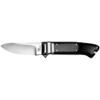 0705442007913 - COLD STEEL PENDLETON CUSTOM CLASSIC KNIFE