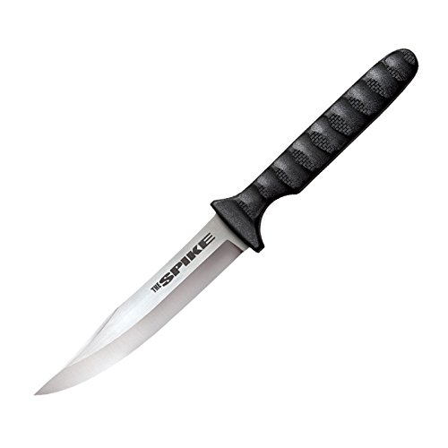 0705442010104 - COLD STEEL 53NBS BOWIE SPIKE KNIFE