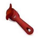 0705475022426 - KUHN RIKON AUTO SAFETY LID LIFTER, RED