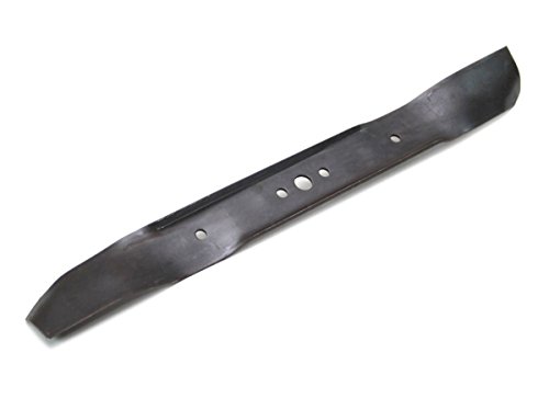 0705788555253 - HUSQVARNA 532406713 BLADE REPLACEMENT FOR LAWN MOWERS, 22