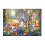 0705988811012 - JOSEPHINE WALL CIRRIUS TALES PARADE AGES 13+
