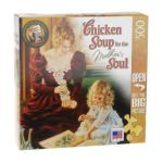 0705988866258 - CHICKEN SOUP FOR THE MOTHER'S SOUL