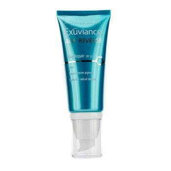 0706154509412 - EXUVIANCE AGE REVERSE DAY REPAIR SPF 30 1.75 OZ.