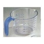 0070652000321 - 4.5 CUPS COOL GRIP MEASURING CUP