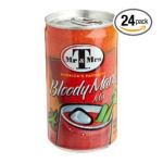 0070655901625 - T'S BLOODY MARY MIXER