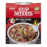0070662230114 - CUP NOODLES SPICY CHILE CHICKEN