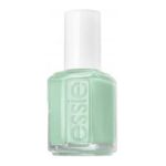 0706871523319 - ESSIE NEW WINTER 2009 COLLECTION MINT CANDY APPLE 702