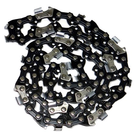 0706919810852 - 12” CHAINSAW CHAIN 3/8 P 44 DL .043 FITS STIHL 009 010 MS 250 251 100 MS180 MS181 MS 190T MS192 MS 200 3610 005 0044