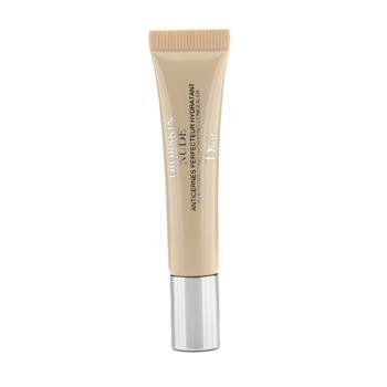 0707002086642 - CHRISTIAN DIOR DIORSKIN NUDE SKIN PERFECTING HYDRATING CONCEALER, NO. 003 (SAND) 0.33 OUNCE