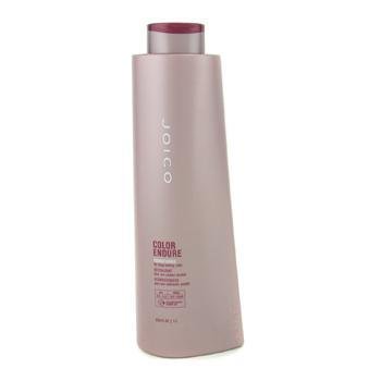 0707002117377 - COLOR ENDURE CONDITIONER ( FOR LONG-LASTING COLOR ) - JOICO - HAIR CARE - 1000ML/33.8OZ
