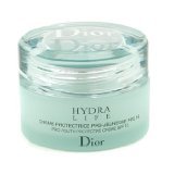 0707002177944 - CHRISTIAN DIOR HYDRA LIFE PRO-YOUTH PROTECTIVE CRÈME SPF 15 50 ML / 1.7 OZ NORMAL TO DRY SKIN