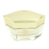 0707002219613 - GUERLAIN ABEILLE ROYALE DAY CREAM, NORMAL TO DRY SKIN, 1 OUNCE