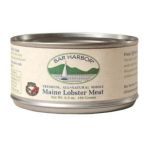 0070718000753 - ALL NATURAL MAINE WHOLE LOBSTER MEAT CANS