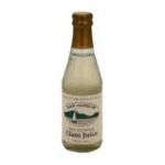 0070718000920 - PURE ALL NATURAL CLAM JUICE