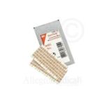 0707387416829 - 3M BLEND TONE SKIN CLOSURES NON-REINFORCED 1 X 10 ENVELOPE 4 IN