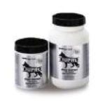 0707585174255 - JOINT & IMMUNITY SUPPORT DOG HEALTH SUPPLEMENT