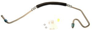 0707773210710 - ACDELCO 36-361260 PROFESSIONAL POWER STEERING PRESSURE LINE HOSE ASSEMBLY