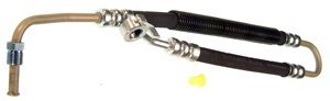 0707773214398 - ACDELCO 36-365550 PROFESSIONAL POWER STEERING PRESSURE LINE HOSE ASSEMBLY
