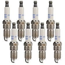 ACDelco Professional 16140 Spark Plug Boot 