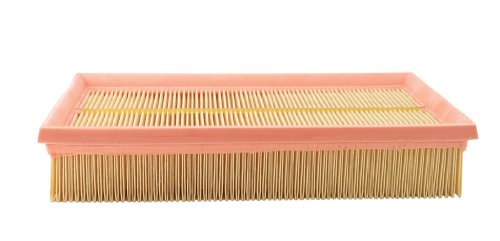0707773532911 - ACDELCO A3131C PROFESSIONAL AIR FILTER