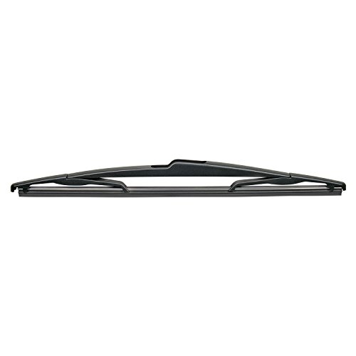 0707773567067 - ACDELCO 8-214D PROFESSIONAL PERFORMANCE WIPER BLADE, 14 IN (PACK OF 1)
