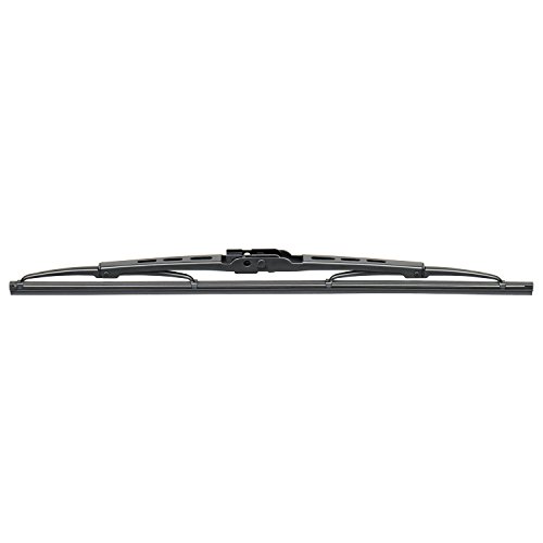 0707773640555 - ACDELCO 8-4416 ADVANTAGE ALL SEASON METAL WIPER BLADE, 16 IN (PACK OF 1)