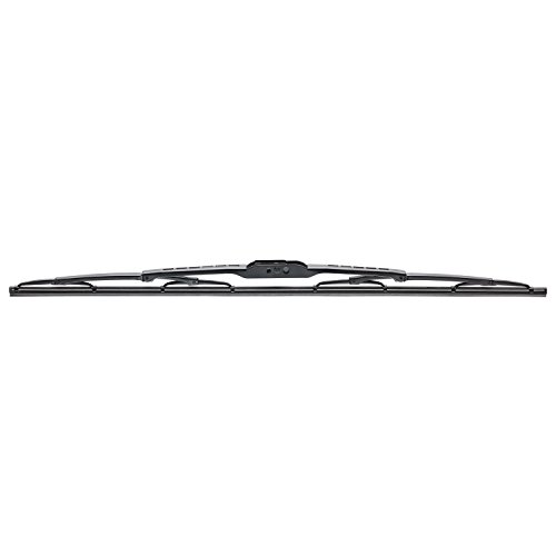 0707773640616 - ACDELCO 8-4422 ADVANTAGE ALL SEASON METAL WIPER BLADE, 22 IN (PACK OF 1)
